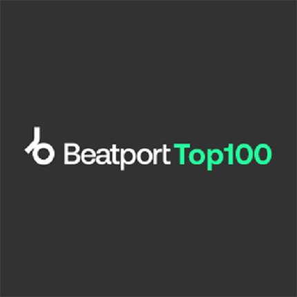 Beatport Top 100 Downloads September 2024 [FLAC]