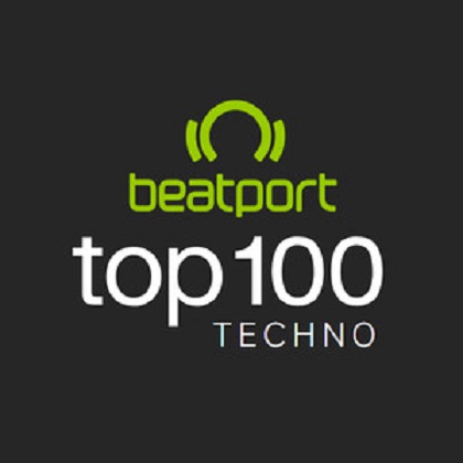 Beatport Top 100 Techno (Peak Time Driving) September 2024 [flac]