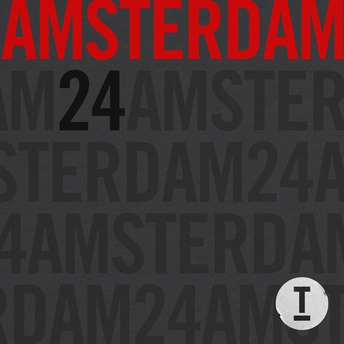 A - Toolroom Amsterdam 2024 [TOOL130001Z]