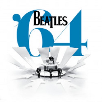 The Beatles - Beatles '64