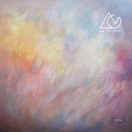 Sei A - Scattered Bliss (2025) 24-Bit