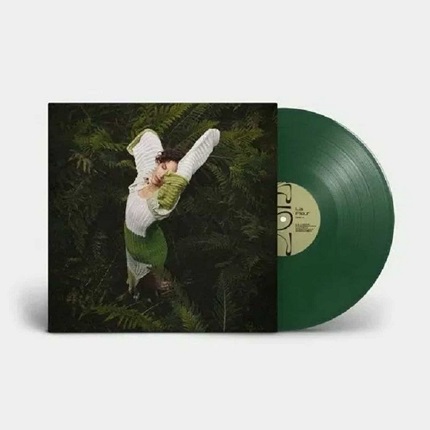 La Fleur - Chian (ROKAR Remix)