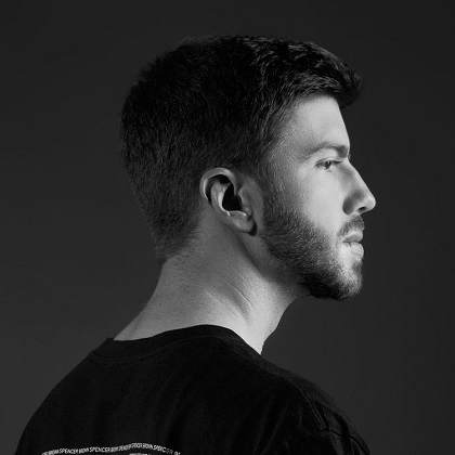 Spencer Brown - The Bow (Original Mix)