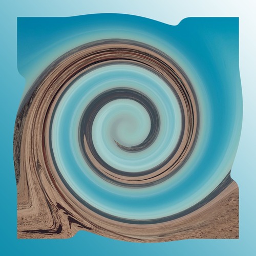 Gobi Desert Collective – Dark Days (Ben Junction Remix) [SP300] Artist: Gobi Desert Collective Title: Dark Days (Ben Junction Remix) [SP300] Genre: Organic House / Downtempo Label: Suprematic Quality: 320 kbps