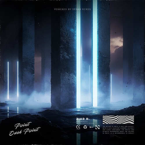 Ziad D. - Andahou [DNR05212025] download for free