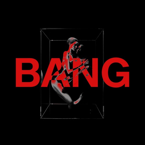 Alexey Union, Kinky Sound – Bang [SYM016]