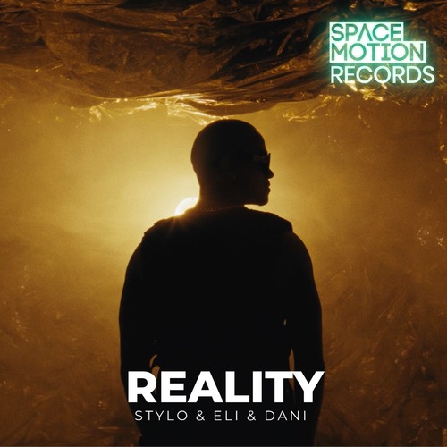 Stylo, Eli & Dani – Reality [SMR072DJ]