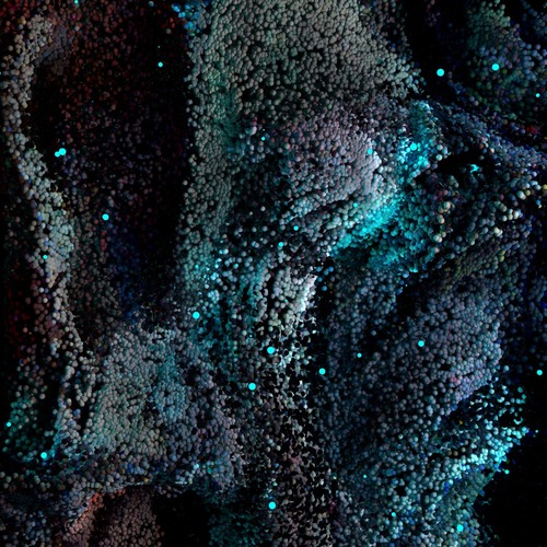 Ajna (BE), Samm (BE) – Yours to Take [SIAMESE057]