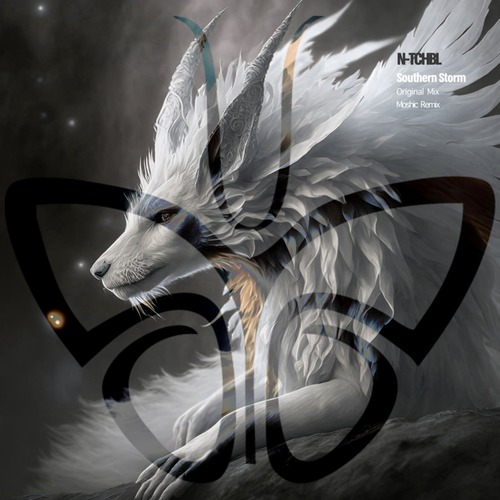 N-TCHBL - N-TCHBL [Contrast Records] CON114