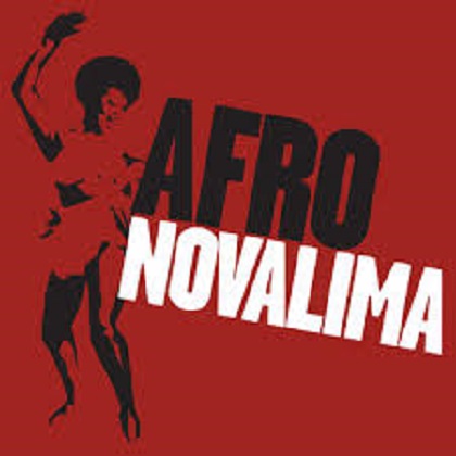 Novalima - La Danza (SIS Extended Remix)