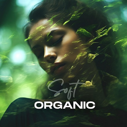 Soft Organic (2025)