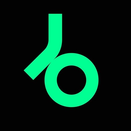 Beatport 18.05.2025 May Releases [Unreleased]
