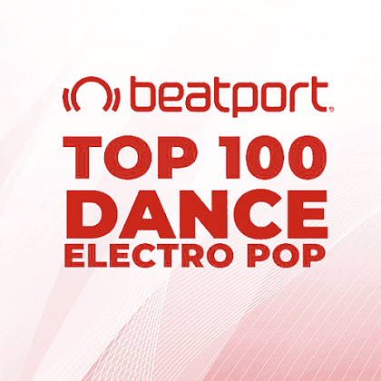 Beatport - Dance / Pop Top 100 May (2025)