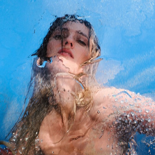 Elli - ELLI [2025] [FLAC]
