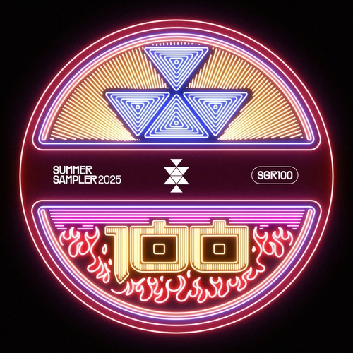 Label Solid Grooves Records Styles House, Tech House, Minimal / Deep Tech Date 2025-05-30 Catalog # SGR100 Length 57:03 Tracks 10