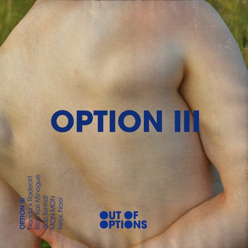VA – Option III [OOO010]