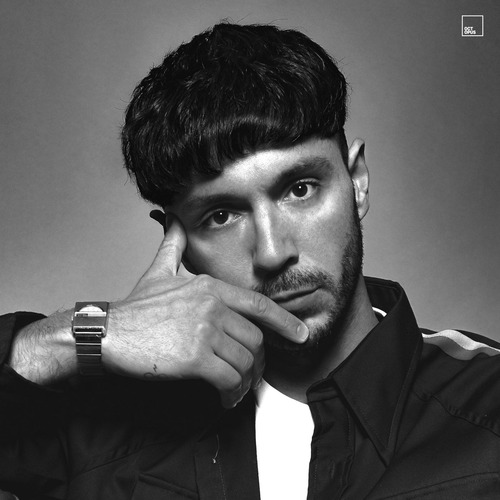 Pavel Petrov - Beirut [OCT301]