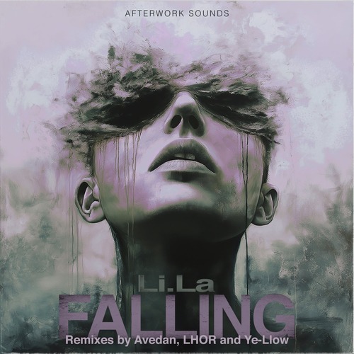 Li.La - Falling