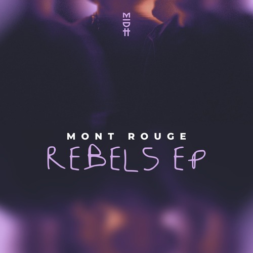 Ashimba, Mont Rouge, Casa Mata - Rebels