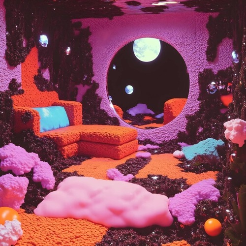 VA – Paradiso Inferno 3 [NATCOMP120]