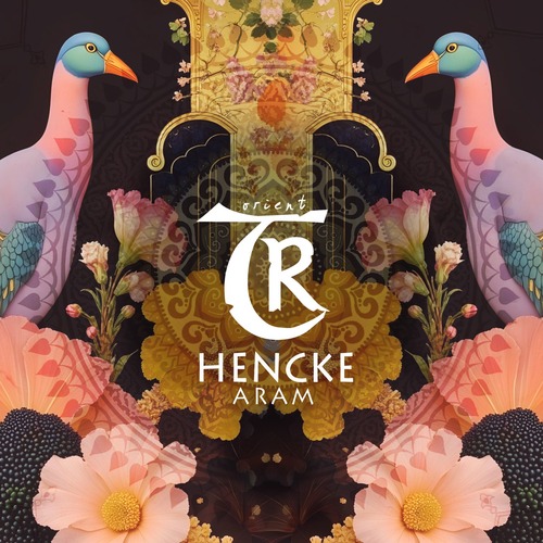 Hencke – Aram [TRO124]