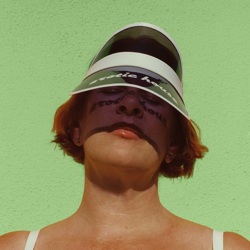 Jennifer Cardini – Touch The Vibe Remixes [MIAMIDADDY005BP]