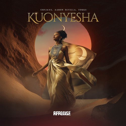 Tokku - Kuonyesha