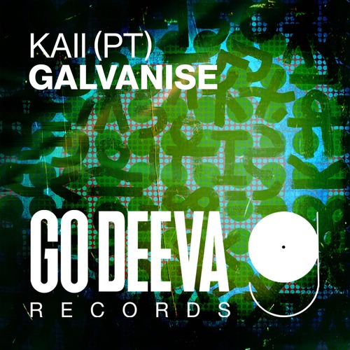 Go Deeva Records