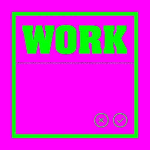 Kevin McKay, Pupa Nas T, Denise Belfon - Work (Super Flu Remix)