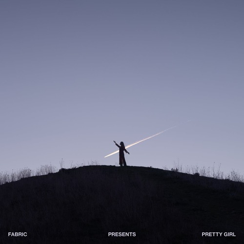fabric Records