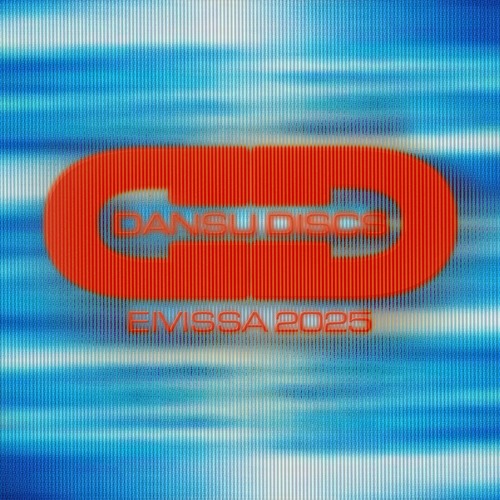 Dansu Discs: Eivissa 2025