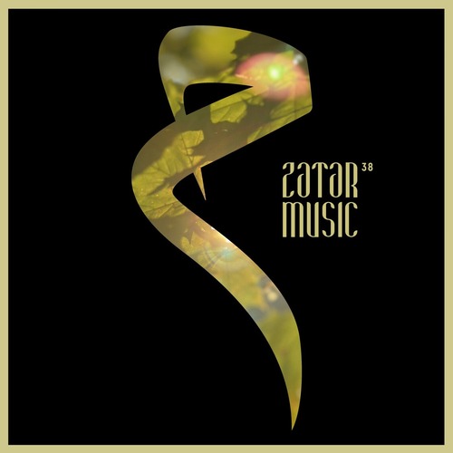 Essence of Time, Break Knote, BEATRI$ - Close To The Sky