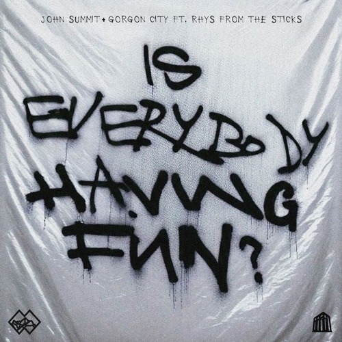 Gorgon City, John Summit,