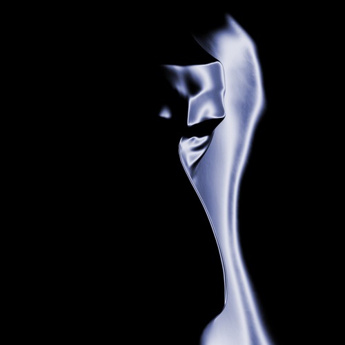 Claptone, Sea Girls, Henry Camamile - Put Your Love On Me (Marco Lys Extended Mix)