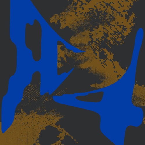Helena Hauff, Black Sites, F#X - R4 [Tresor Records ]