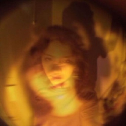 Polly is Lucid - High-Rise