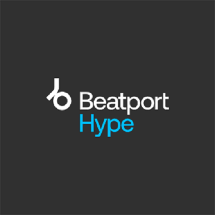 Beatport Best New Hype [2025-06-29]