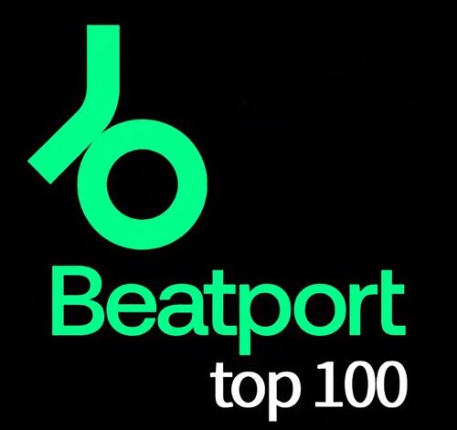 Beatport Top 100 Downloads June 2025