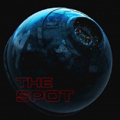 ARTBAT & JOA - The Spot (Original Mix)