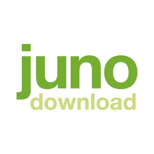 Top Juno Download July 2025 Tracks [full]