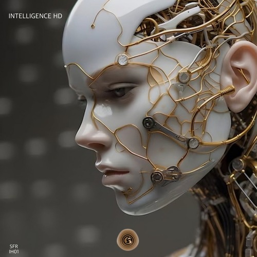 VA – Intelligence HD [IN]