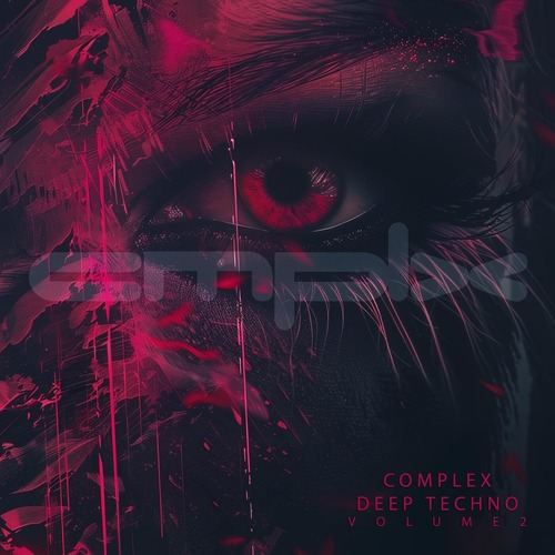 CMPLX017