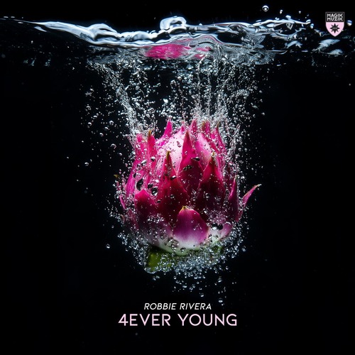 Robbie Rivera - 4ever Young [MM16150]