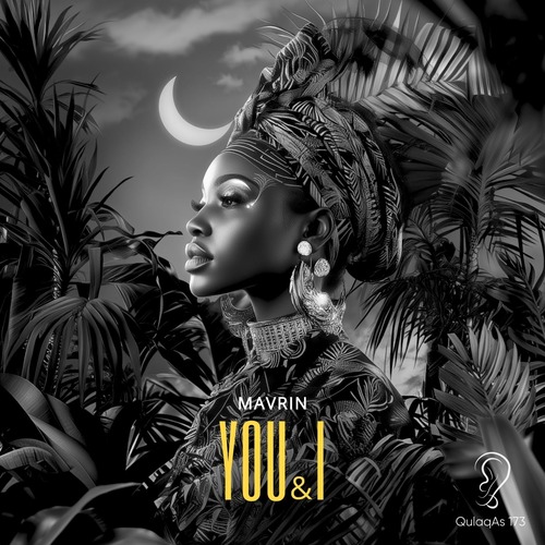 Mavrin - You & I