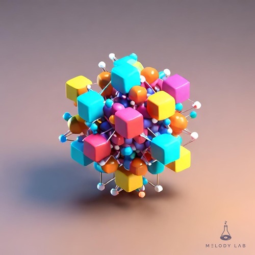 VA - Boiling Point, Vol. 2 ML021