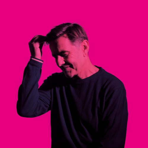 VA - fabric presents Laurent Garnier: House Odyssey