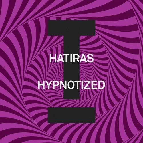 Hatiras - Hypnotized