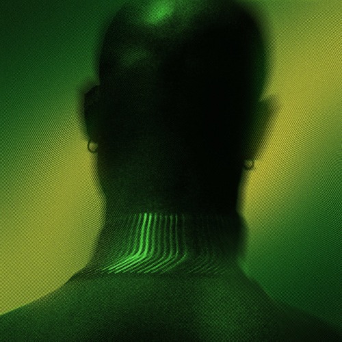 KAS:ST - The Tribe
