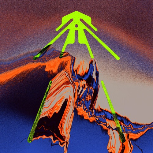 Âme, Trikk, Jens Kuross - Don't Waste My Time