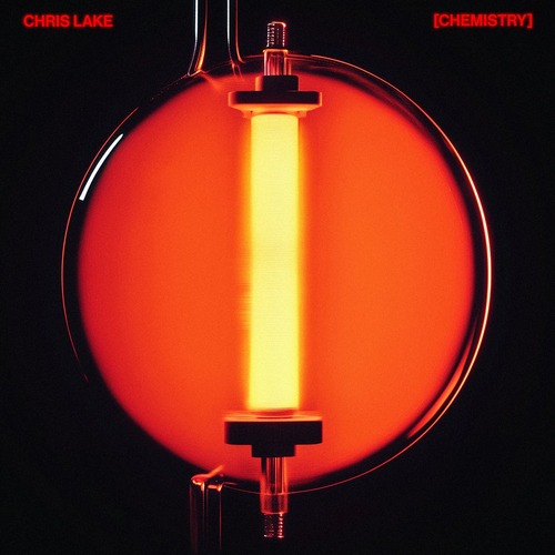 Chris Lake – Chemistry [BBLP01B]